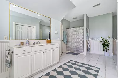 201 Jonesville Road, Hilton Head Island, SC 29926 - Photo 36