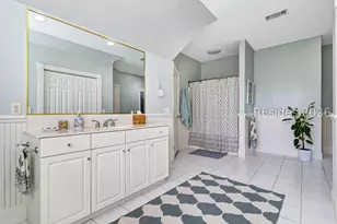 201 Jonesville Rd, Hilton Head Island, SC 29926 - Photo 36