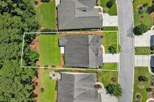 21 Green Trail Ct, Bluffton, SC 29910 - Photo 72