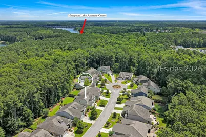 21 Green Trail Court, Bluffton, SC 29910 - Photo 70