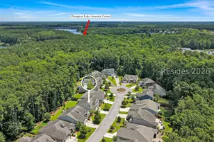 21 Green Trail Ct, Bluffton, SC 29910 - Photo 70
