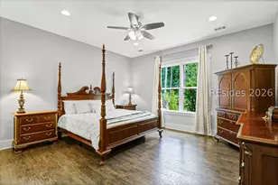 21 Green Trail Ct, Bluffton, SC 29910 - Photo 26
