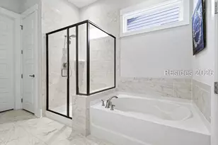 21 Green Trail Ct, Bluffton, SC 29910 - Photo 30