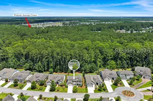 21 Green Trail Ct, Bluffton, SC 29910 - Photo 64