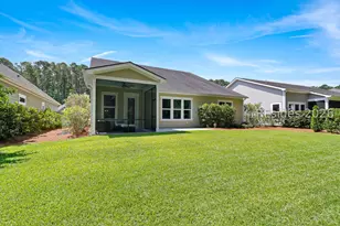 21 Green Trail Ct, Bluffton, SC 29910 - Photo 58