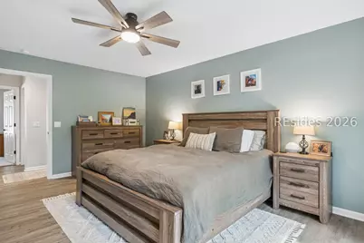 22 King Rail Lane, Hilton Head Island, SC 29926 - Photo 28
