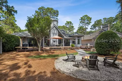 22 King Rail Lane, Hilton Head Island, SC 29926 - Photo 50