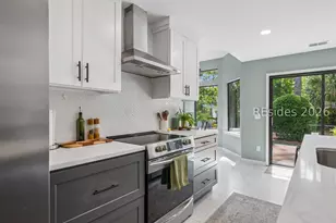 22 King Rail Ln, Hilton Head Island, SC 29926 - Photo 12