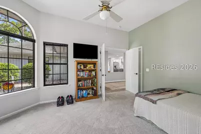 22 King Rail Lane, Hilton Head Island, SC 29926 - Photo 36
