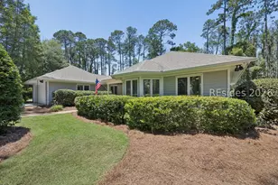 10 Sweetwater Ln, Hilton Head Island, SC 29926 - Photo 6