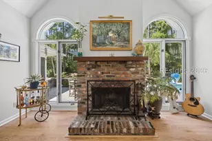 10 Sweetwater Ln, Hilton Head Island, SC 29926 - Photo 18