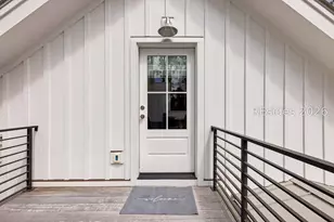 127 Summer Ducks Rd, Bluffton, SC 29910 - Photo 58