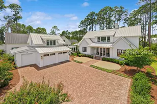 127 Summer Ducks Rd, Bluffton, SC 29910 - Photo 2