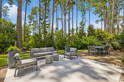 127 Summer Ducks Road, Bluffton, SC 29910 - Photo 68
