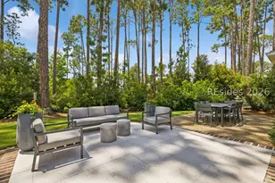 127 Summer Ducks Rd, Bluffton, SC 29910 - Photo 68