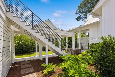 127 Summer Ducks Road, Bluffton, SC 29910 - Photo 56