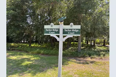29 Tucker Ridge Court, Hilton Head Island, SC 29926 - Photo 1