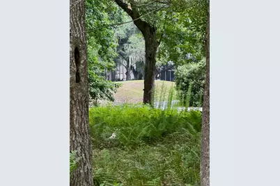 29 Tucker Ridge Court, Hilton Head Island, SC 29926 - Photo 2