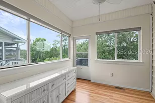 6 White Pond Blvd, Beaufort, SC 29902 - Photo 16