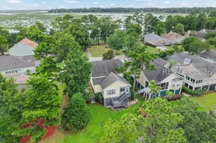 6 White Pond Blvd, Beaufort, SC 29902 - Photo 36
