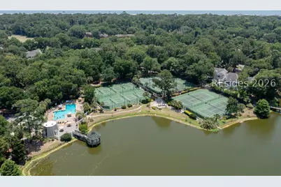 70 Shipyard Drive #139, Hilton Head Island, SC 29928 - Photo 30