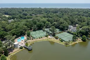 70 Shipyard Dr, Hilton Head Island, SC 29928 - Photo 30