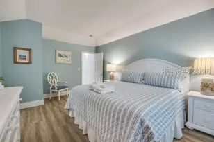 70 Shipyard Dr, Hilton Head Island, SC 29928 - Photo 22