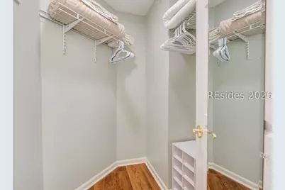70 Shipyard Drive #139, Hilton Head Island, SC 29928 - Photo 20