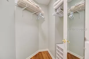 70 Shipyard Dr, Hilton Head Island, SC 29928 - Photo 20