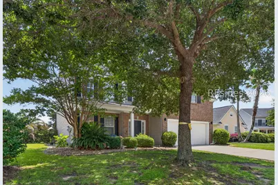 3 Dellinger Lane, Bluffton, SC 29909 - Photo 4