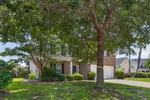 3 Dellinger Ln, Bluffton, SC 29909 - Photo 4