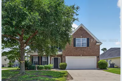 3 Dellinger Lane, Bluffton, SC 29909 - Photo 1
