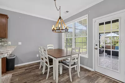 3 Dellinger Lane, Bluffton, SC 29909 - Photo 18