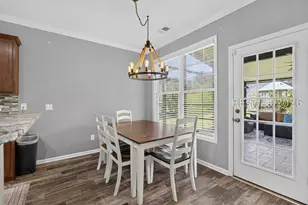 3 Dellinger Ln, Bluffton, SC 29909 - Photo 18