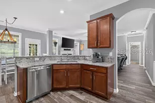 3 Dellinger Ln, Bluffton, SC 29909 - Photo 12