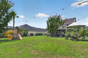 3 Dellinger Ln, Bluffton, SC 29909 - Photo 50