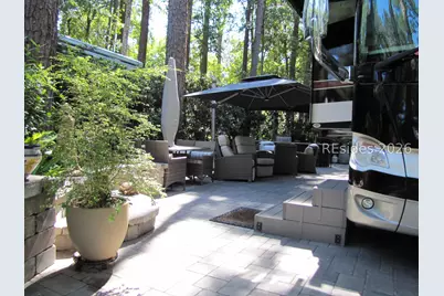 133 Arrow Road # 53, Hilton Head Island, SC 29928 - Photo 22