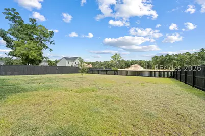 105 Grange Lane, Beaufort, SC 29907 - Photo 40