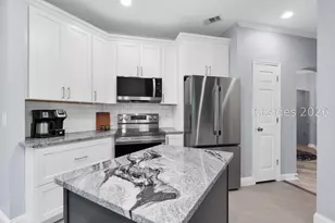 4 Indigo Run Dr, Hilton Head Island, SC 29926 - Photo 2