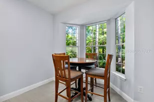 4 Indigo Run Dr, Hilton Head Island, SC 29926 - Photo 4