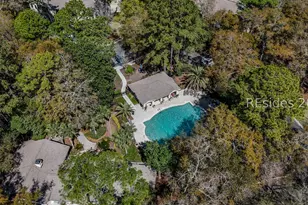 4 Indigo Run Dr, Hilton Head Island, SC 29926 - Photo 34