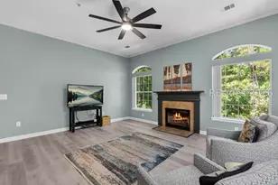 4 Indigo Run Dr, Hilton Head Island, SC 29926 - Photo 14
