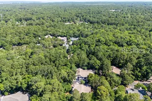 4 Indigo Run Dr, Hilton Head Island, SC 29926 - Photo 30