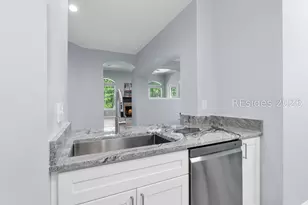 4 Indigo Run Dr, Hilton Head Island, SC 29926 - Photo 6
