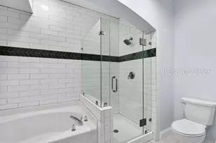 4 Indigo Run Dr, Hilton Head Island, SC 29926 - Photo 10