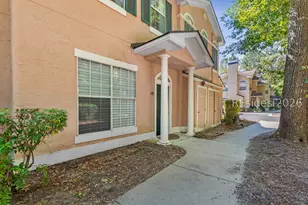 4 Indigo Run Dr, Hilton Head Island, SC 29926 - Photo 24