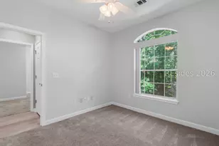 4 Indigo Run Dr, Hilton Head Island, SC 29926 - Photo 20