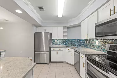 380 Marshland Road #F37, Hilton Head Island, SC 29926 - Photo 8