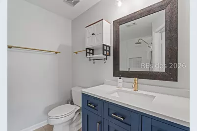 380 Marshland Road #F37, Hilton Head Island, SC 29926 - Photo 14