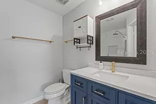 380 Marshland Rd, Hilton Head Island, SC 29926 - Photo 14